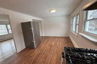 161 Glen Cove Ave, Glen Cove, NY 11542 - Photo 5