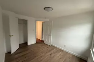 161 Glen Cove Ave, Glen Cove, NY 11542 - Photo 15