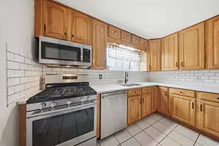 282 Stone School House Rd, Bloomingburg, NY 12721 - Photo 13