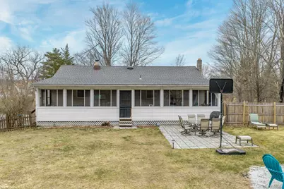 282 Stone School House Road, Bloomingburg, NY 12721 - Photo 29