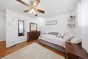 282 Stone School House Rd, Bloomingburg, NY 12721 - Photo 23