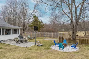 282 Stone School House Rd, Bloomingburg, NY 12721 - Photo 27