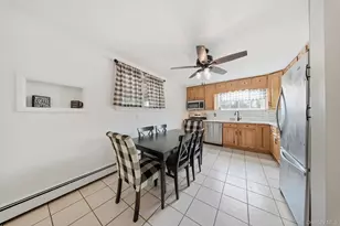 282 Stone School House Rd, Bloomingburg, NY 12721 - Photo 11