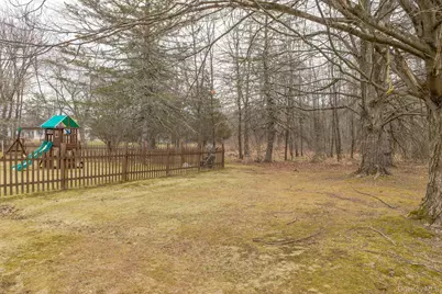 282 Stone School House Road, Bloomingburg, NY 12721 - Photo 31