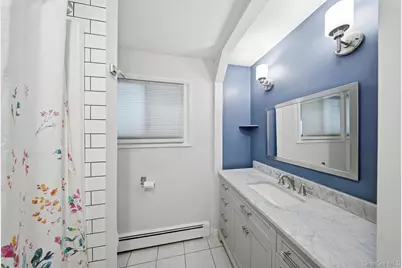 282 Stone School House Road, Bloomingburg, NY 12721 - Photo 21