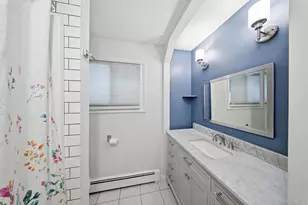 282 Stone School House Rd, Bloomingburg, NY 12721 - Photo 21