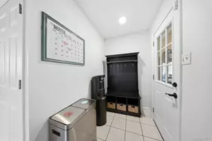 282 Stone School House Rd, Bloomingburg, NY 12721 - Photo 15