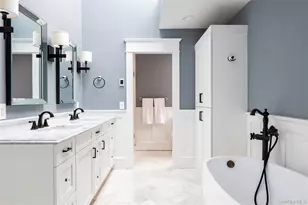 239 Sunny Ridge Rd, Harrison, NY 10528 - Photo 15