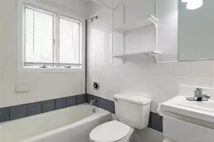 239 Sunny Ridge Rd, Harrison, NY 10528 - Photo 19