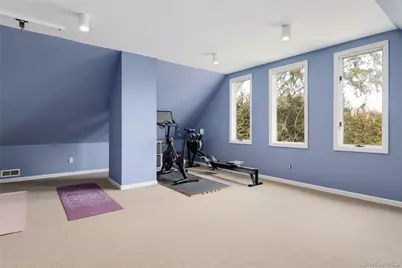 239 Sunnyridge Road, Harrison, NY 10528 - Photo 23