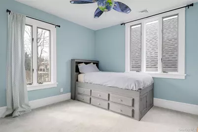 239 Sunnyridge Road, Harrison, NY 10528 - Photo 21