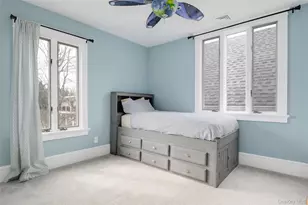 239 Sunny Ridge Rd, Harrison, NY 10528 - Photo 21