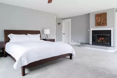 239 Sunnyridge Road, Harrison, NY 10528 - Photo 13