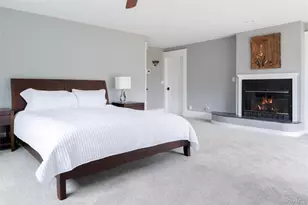 239 Sunny Ridge Rd, Harrison, NY 10528 - Photo 13