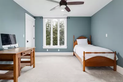 239 Sunnyridge Road, Harrison, NY 10528 - Photo 17