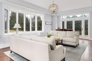 239 Sunny Ridge Rd, Harrison, NY 10528 - Photo 5