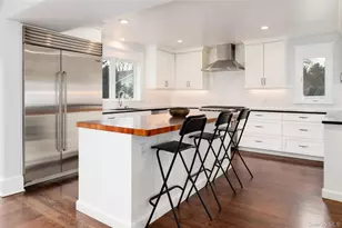 239 Sunny Ridge Rd, Harrison, NY 10528 - Photo 9