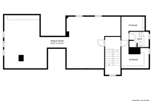 239 Sunny Ridge Rd, Harrison, NY 10528 - Photo 33