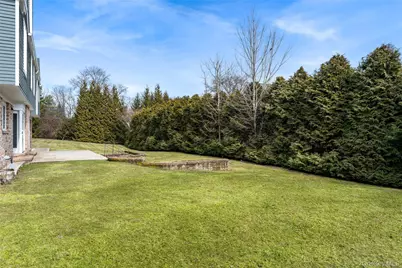 239 Sunnyridge Road, Harrison, NY 10528 - Photo 27