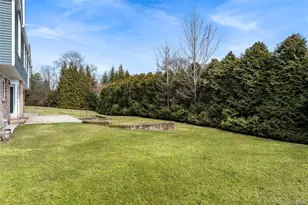 239 Sunny Ridge Rd, Harrison, NY 10528 - Photo 27