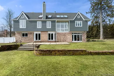 239 Sunnyridge Road, Harrison, NY 10528 - Photo 25