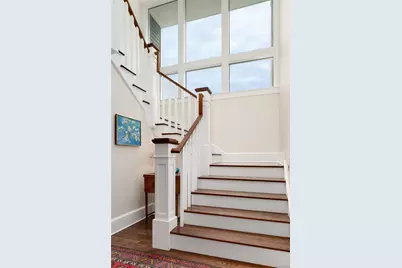 239 Sunnyridge Road, Harrison, NY 10528 - Photo 3