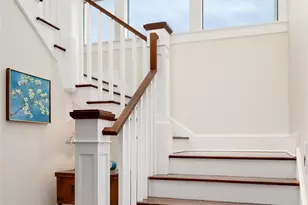 239 Sunny Ridge Rd, Harrison, NY 10528 - Photo 3