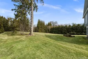 239 Sunny Ridge Rd, Harrison, NY 10528 - Photo 29