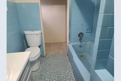 1547 Route 9 #6, Tivoli, NY 12583 - Photo 9