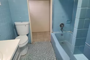 1547 Route 9, Clermont, NY 12583 - Photo 9