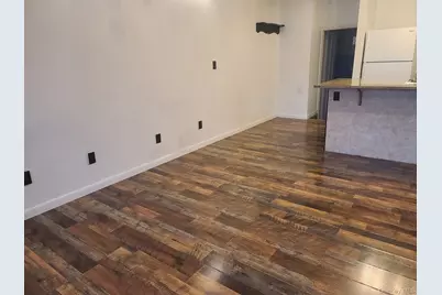 1547 Route 9 #6, Tivoli, NY 12583 - Photo 3