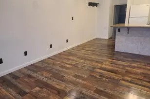 1547 Route 9, Clermont, NY 12583 - Photo 3