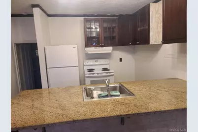 1547 Route 9 #6, Tivoli, NY 12583 - Photo 5