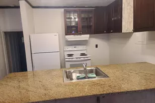 1547 Route 9, Clermont, NY 12583 - Photo 5