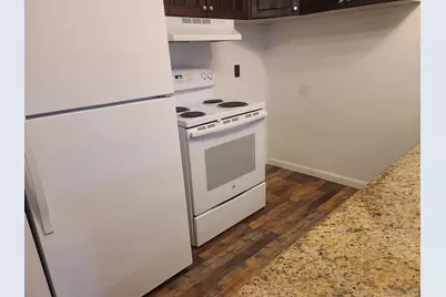 1547 Route 9 #6, Tivoli, NY 12583 - Photo 7