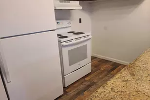 1547 Route 9, Clermont, NY 12583 - Photo 7