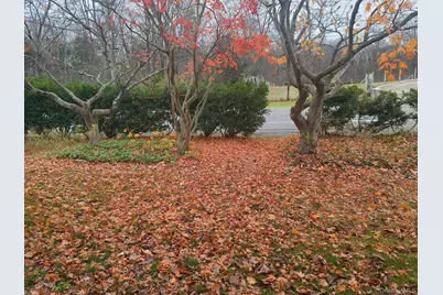 1547 Route 9 #6, Tivoli, NY 12583 - Photo 11