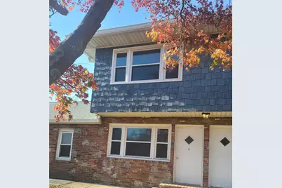 1547 Route 9 #6, Tivoli, NY 12583 - Photo 1