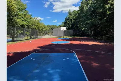 168 Gothic Circle, Manorville, NY 11949 - Photo 45