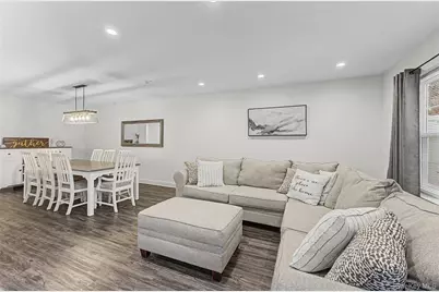 168 Gothic Circle, Manorville, NY 11949 - Photo 21