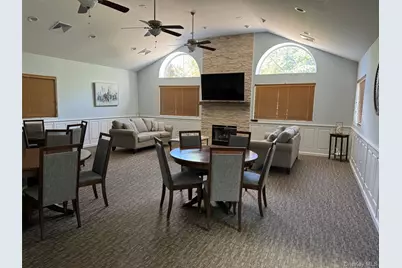 168 Gothic Circle, Manorville, NY 11949 - Photo 47