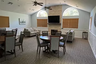 168 Gothic Cir, Manorville, NY 11949 - Photo 47