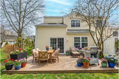 168 Gothic Circle, Manorville, NY 11949 - Photo 39