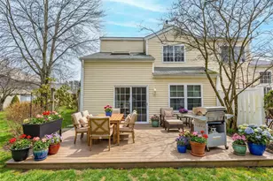 168 Gothic Cir, Manorville, NY 11949 - Photo 39