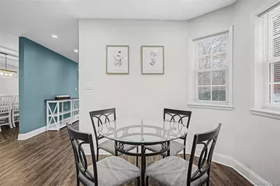 168 Gothic Circle, Manorville, NY 11949 - Photo 15