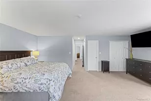 168 Gothic Cir, Manorville, NY 11949 - Photo 25