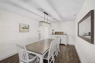 168 Gothic Circle, Manorville, NY 11949 - Photo 19