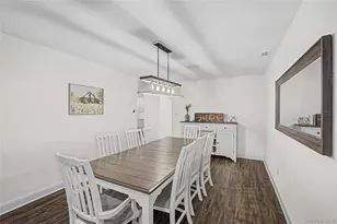 168 Gothic Cir, Manorville, NY 11949 - Photo 19