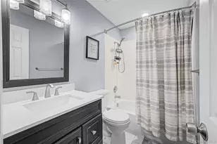 168 Gothic Cir, Manorville, NY 11949 - Photo 31