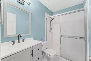 168 Gothic Cir, Manorville, NY 11949 - Photo 27